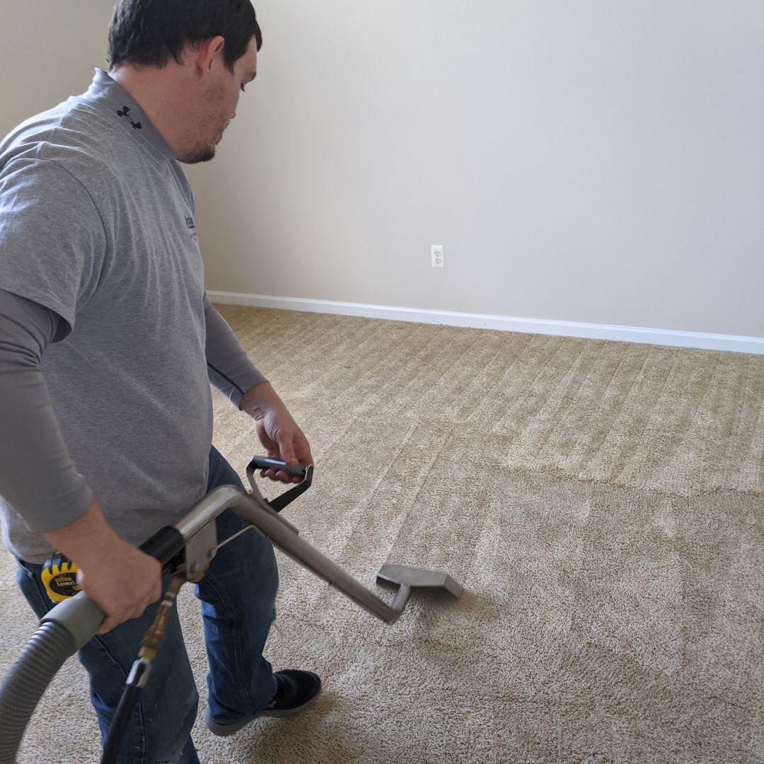 Carpet & Upholstery Cleaning in Toms River, NJ Bay Shore Carpet